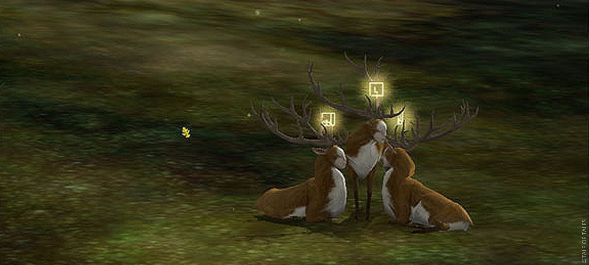 banner past-projects